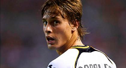 Νέα θλάση ο Κανάλες