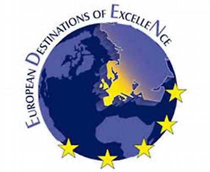 Ο δήμος Μαραθώνα αναδείχθηκε ελληνικός τουριστικός προορισμός για την περίοδο 2012-2013