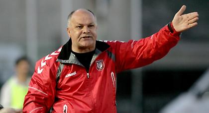 «Δεν θα δώσουμε δικαιώματα»