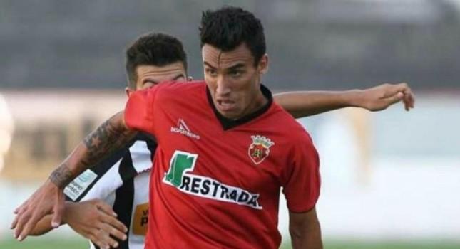 «Τον θέλουν ΠΑΟ κι άλλοι τρεις»