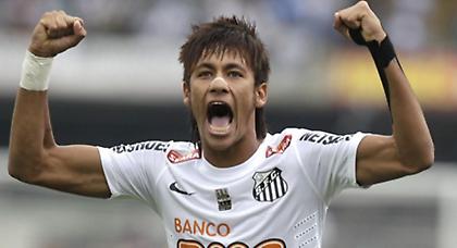 Θέλει Νεϊμάρ ο… Jay-Z