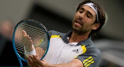 Παγδατής... σε κρίση