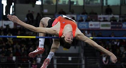 Πάει Διασυλλογικό ο Μάστορας