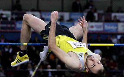 Από Ιταλία… Ασία