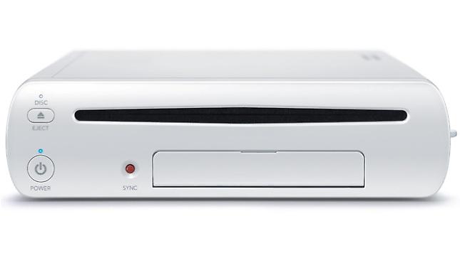 Πλησιάζει τους δημιουργούς εφαρμογών για κινητά η Nintendo