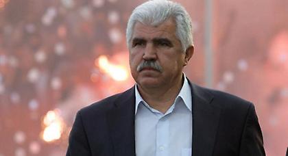 Και… πρόβλημα κανένα