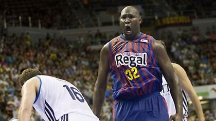 Τζαβάι: «Πονάω αισθηματικά»