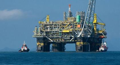 Κομισιόν: Καλά τα κοιτάσματα υδρογονανθράκων, αλλά δεν φτάνουν...