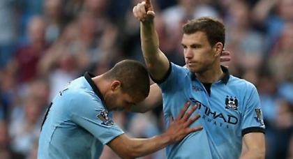 Και τώρα το Κύπελλο