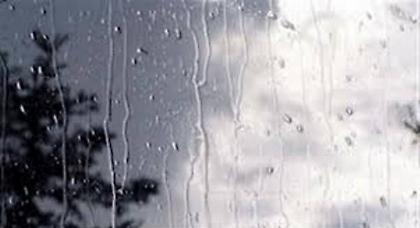 Πρόγνωση καιρού Τετάρτης, 8 Μαΐου