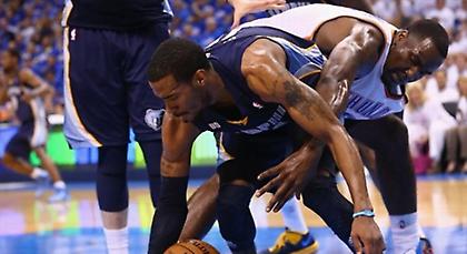 Μία σου και μία μου