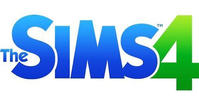 Ανακοινώθηκε το Sims 4