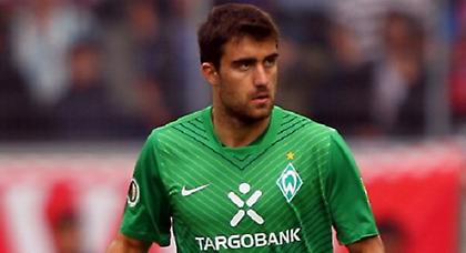 Και η Ντόρτμουντ για Παπασταθόπουλο