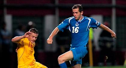 «Είμαστε στου δρόμου τα μισά»