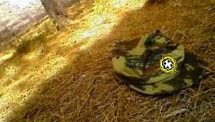 Αυτοκτόνησε υπολοχαγός εξαιτίας οικονομικών δυσκολιών