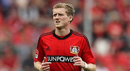 Συμφώνησε με Τσέλσι ο Σούρλε