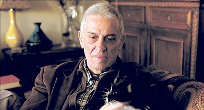 Σήμερα το αντίο στον Λευτέρη Βογιατζή