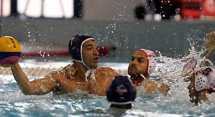 Η στιγμή της αλήθειας