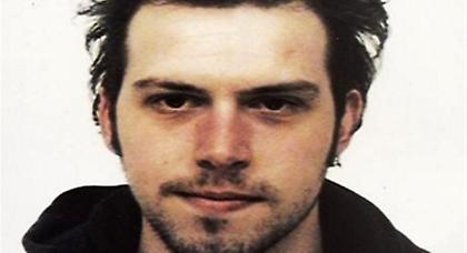 Πέθανε ο νεαρός blogger «George Kant»