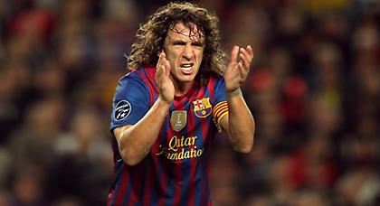 Διαψεύδει για Μίλαν ο Πουγιόλ