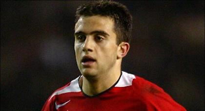 Ρόσι: «Περήφανος που δούλεψα με τον Σερ Άλεξ»