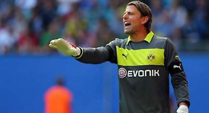 «Οδηγός μας ο περσινός τελικός»