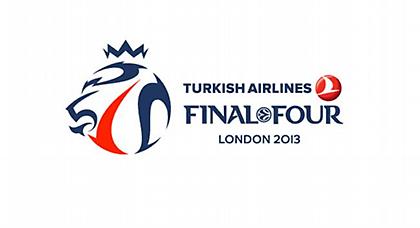 Ρεκόρ τηλεοπτικής κάλυψης στο Final 4