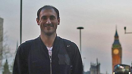 Κρστιτς: «Θέλουμε εκδίκηση για την περσινή ντροπή»