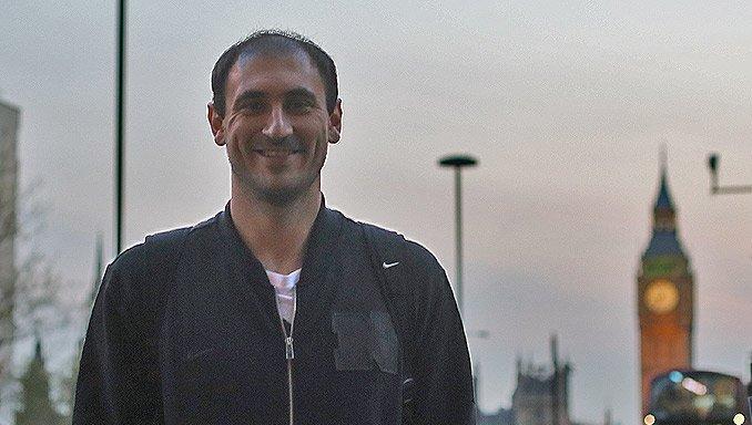 Κρστιτς: «Θέλουμε εκδίκηση για την περσινή ντροπή»