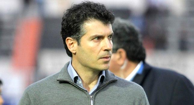 «Λευκό» το απουσιολόγιο του Χριστόπουλου