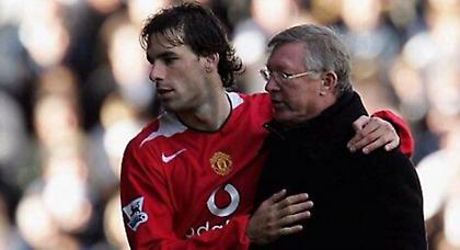 «Ο πιο πετυχημένος προπονητής στην ιστορία του ποδοσφαίρου»