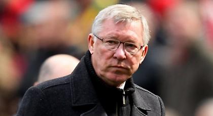 Από τη Ρεάλ μέχρι και τη Μίλαν