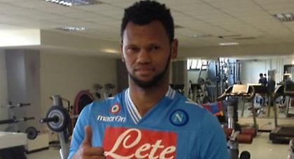 Περιμένει δώρο από τους πρώην συμπαίκτες του