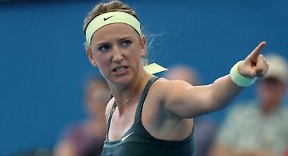 Σούπερ έκπληξη στην Μαδρίτη