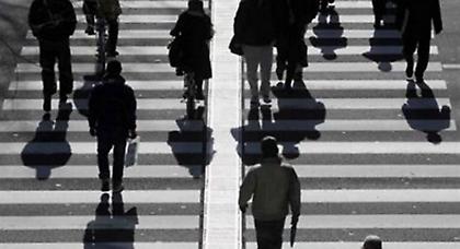 Τα 73 εκατ. έφθασαν οι άνεργοι νέοι το 2013