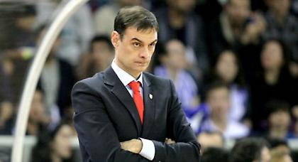 Μπαρτζώκας: «Έκριναν με φθηνό τρόπο…»