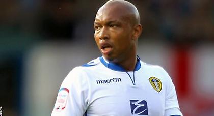 Στην Γουϊνέα ο Ντιούφ