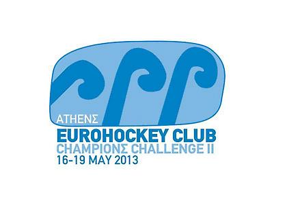 Εθνικός made in Europe στο Χόκει επι χόρτου