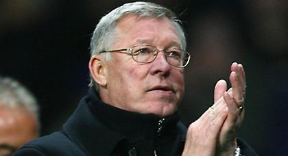 Η σκιά του θα πέφτει βαριά σε όποιον και να έρθει!