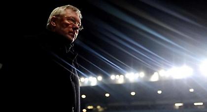 Οι στιγμές που τον έκαναν… Sir