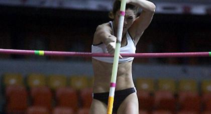 Στην Αθήνα η πρεμιέρα...