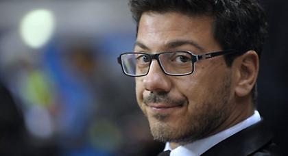 Άμεση διάψευση από Κατσικάρη