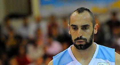 «Μέσα» και ο Καλαμπόκης