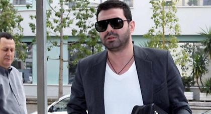Μήνυμα ενότητας από Πουλινάκη