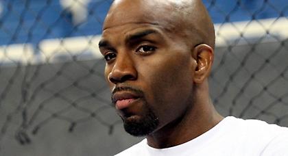 Και επίσημα «πράσινος» ο Κάρι