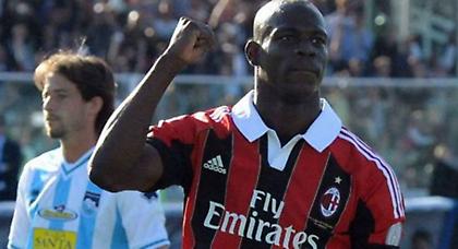 Όλο και πιο κοντά στο…σεντόνι