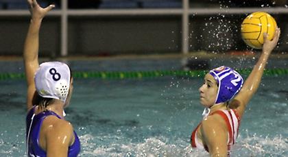 «Ερυθρόλευκο» 13άρι