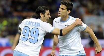 Μέχρι το τέλος για την… Ευρώπη