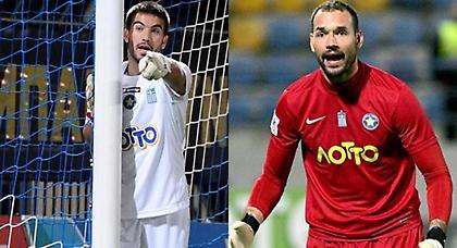 Ποιον… «άσο» θα επιλέξει;