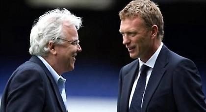 «Δεν τελείωσε του Μόγιες»